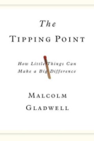 The_tipping_point